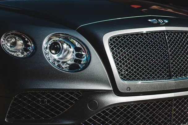 コスモロット カジノ Android/iOS アプリ