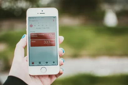 コスモロット カジノ モバイルアプリ